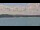 Webcam in Locquirec, 9.8 mi away