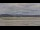 Webcam in Locquirec, 4.2 km entfernt