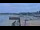 Webcam in Locquirec, 10 km entfernt