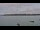 Webcam in Locquirec, 19.1 km entfernt