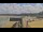 Webcam in Locquirec, 9.4 mi away