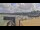Webcam in Locquirec, 24.4 km