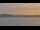 Webcam in Locquirec, 24.4 km entfernt