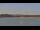 Webcam in Locquirec, 7.7 mi away