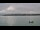 Webcam in Locquirec, 19.5 km