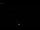 Webcam in Locquirec, 4.2 km