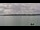 Webcam in Locquirec, 19.3 km