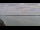 Webcam in Locquirec, 19.3 km