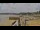 Webcam in Locquirec, 19.5 km