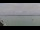 Webcam in Locquirec, 4.2 km