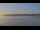Webcam in Locquirec, 19.3 km