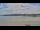 Webcam in Locquirec, 19.1 km