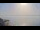Webcam in Locquirec, 19.9 km