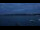 Webcam in Locquirec, 19.9 km entfernt
