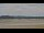 Webcam in Locquirec, 7.3 mi away