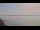 Webcam in Locquirec, 4.2 km