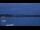 Webcam in Locquirec, 19.3 km
