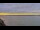 Webcam in Locquirec, 28.6 km