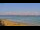 Webcam in Locquirec, 28.6 km entfernt