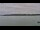 Webcam in Locquirec, 25.4 km