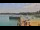 Webcam in Locquirec, 4.2 km entfernt