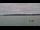 Webcam in Locquirec, 9.8 mi away
