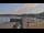 Webcam in Locquirec, 9.8 mi away