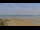 Webcam in Locquirec, 19.9 km entfernt