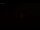Webcam in Locquirec, 7.5 mi away
