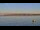 Webcam in Locquirec, 4.2 km