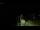 Webcam in Locquirec, 7.5 mi away