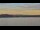 Webcam in Locquirec, 25.1 km