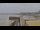 Webcam in Locquirec, 19.5 km