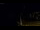 Webcam in Locquirec, 7.7 mi away