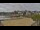 Webcam in Locquirec, 19.3 km