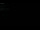 Webcam in Locquirec, 1.6 mi away