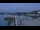 Webcam in Locquirec, 1.6 mi away