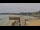 Webcam in Locquirec, 4.2 km entfernt