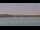 Webcam in Locquirec, 25.4 km