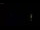 Webcam in Locquirec, 28.6 km