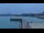 Webcam in Locquirec, 4.2 km entfernt