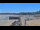 Webcam in Locquirec, 19.1 km