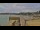 Webcam in Locquirec, 25.4 km