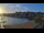 Webcam in Locquirec, 19.1 km