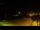 Webcam in Locquirec, 19.5 km