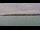 Webcam in Locquirec, 19.5 km