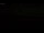 Webcam in Locquirec, 28.6 km