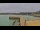 Webcam in Locquirec, 4.2 km