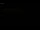 Webcam in Locquirec, 28.6 km entfernt