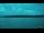 Webcam in Locquirec, 7.7 mi away